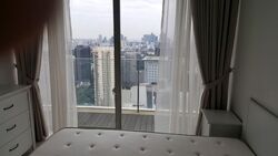 Scotts Square (D9), Apartment #604709471